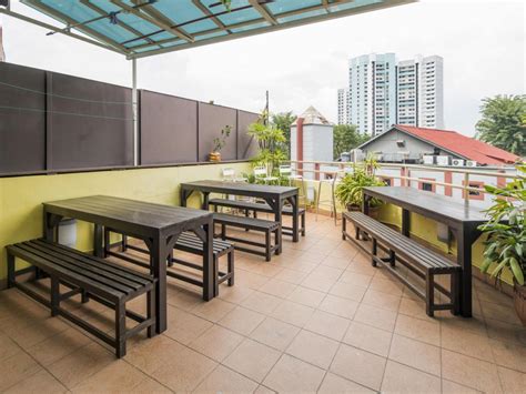 homestay singapore|apartments in singapore.